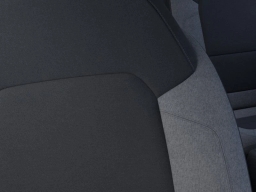 Ford Bronco Base 2 Door 4x4 2026