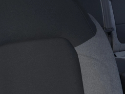 Ford Bronco Base 4 Door 4x4 2026