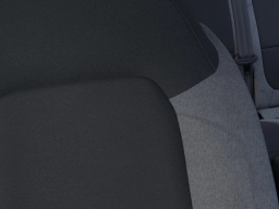 Ford Bronco Base 4 Door 4x4 2025