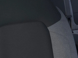 Ford Bronco Base 4 Door 4x4 2025