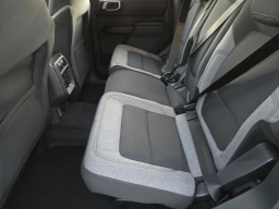 Ford Bronco Base 4 Door 4x4 2025