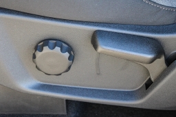 Ford Bronco Base 4 Door 4x4 2025