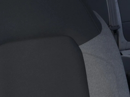 Ford Bronco Base 4 Door 4x4 2025