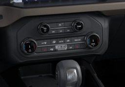 Ford Bronco Big Bend 4 Door 4x4 2026