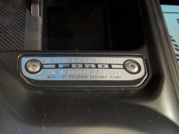 Ford Bronco Big Bend 4 Door 4x4 2026