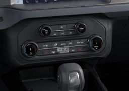 Ford Bronco Big Bend 4 Door 4x4 2026