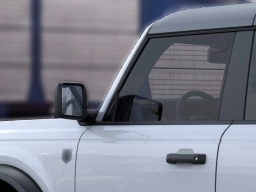Ford Bronco Big Bend 4 Door 4x4 2026