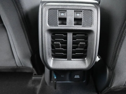 Ford Bronco Big Bend 4 Door 4x4 2026