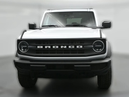 Ford Bronco Big Bend 4 Door 4x4 2026