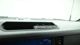 Ford Bronco Big Bend 4 Door 4x4 2026