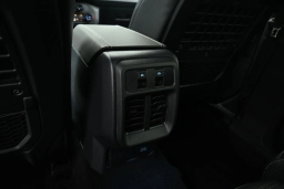 Ford Bronco Big Bend 4 Door 4x4 2026
