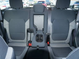 Ford Bronco Big Bend 4 Door 4x4 2025