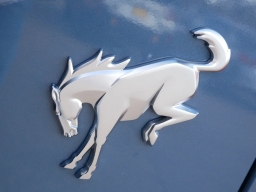 Ford Bronco Big Bend 4 Door 4x4 2025