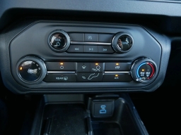 Ford Bronco Big Bend 4 Door 4x4 2025