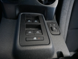 Ford Bronco Big Bend 4 Door 4x4 2025