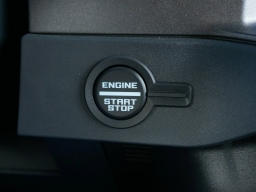 Ford Bronco Big Bend 4 Door 4x4 2025