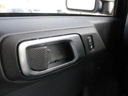 Ford Bronco Big Bend 4 Door 4x4 2026