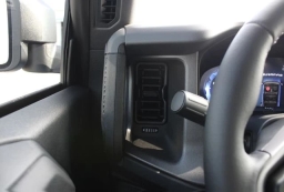 Ford Bronco Big Bend 4 Door 4x4 2026