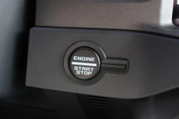 Ford Bronco Big Bend 4 Door 4x4 2026