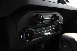 Ford Bronco Big Bend 4 Door 4x4 2026