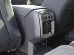 Ford Bronco Big Bend 4 Door 4x4 2026