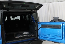 Ford Bronco Big Bend 4 Door 4x4 2026