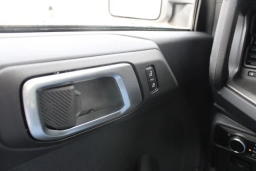 Ford Bronco Big Bend 4 Door 4x4 2026