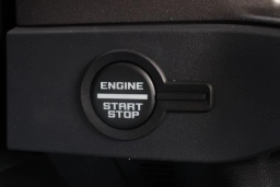 Ford Bronco Big Bend 4 Door 4x4 2026