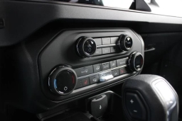 Ford Bronco Big Bend 4 Door 4x4 2026