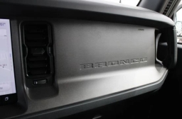 Ford Bronco Big Bend 4 Door 4x4 2026
