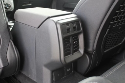 Ford Bronco Big Bend 4 Door 4x4 2026