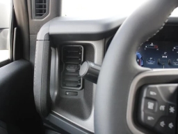 Ford Bronco Big Bend 4 Door 4x4 2026
