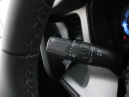 Ford Bronco Big Bend 4 Door 4x4 2026