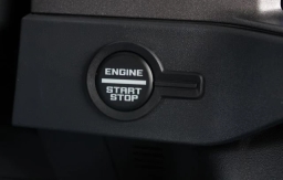 Ford Bronco Big Bend 4 Door 4x4 2026