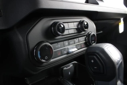 Ford Bronco Big Bend 4 Door 4x4 2026