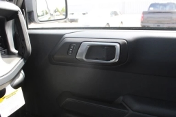 Ford Bronco Big Bend 4 Door 4x4 2026