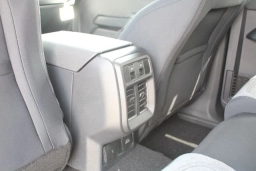 Ford Bronco Big Bend 4 Door 4x4 2026
