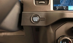 Ford Bronco Big Bend 4 Door 4x4 2026