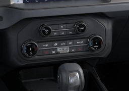 Ford Bronco Big Bend 4 Door 4x4 2026