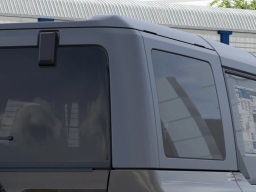 Ford Bronco Big Bend 4 Door 4x4 2026