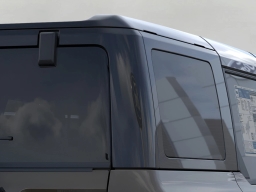 Ford Bronco Big Bend 4 Door 4x4 2026