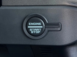 Ford Bronco Big Bend 4 Door 4x4 2026