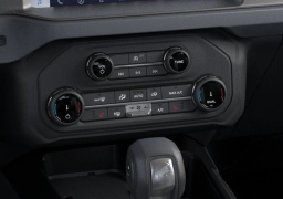 Ford Bronco Big Bend 4 Door 4x4 2026