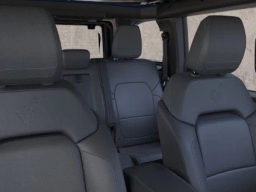 Ford Bronco Big Bend 4 Door 4x4 2026
