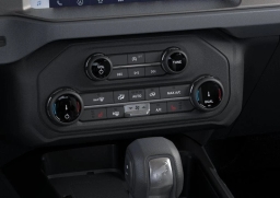 Ford Bronco Big Bend 4 Door 4x4 2026