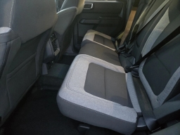 Ford Bronco Big Bend 4 Door 4x4 2025