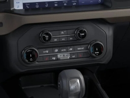 Ford Bronco Big Bend 4 Door 4x4 2026
