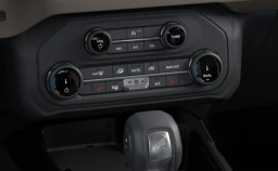 Ford Bronco Big Bend 4 Door 4x4 2026