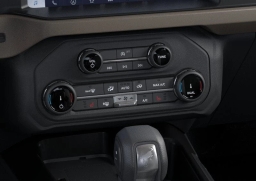 Ford Bronco Big Bend 4 Door 4x4 2026