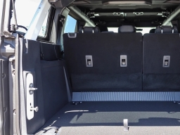 Ford Bronco Big Bend 4 Door 4x4 2026